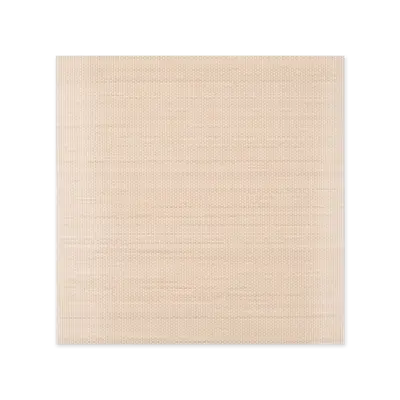 6" x 6" - Teflon Sheet