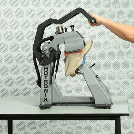 Heat Press Accessories