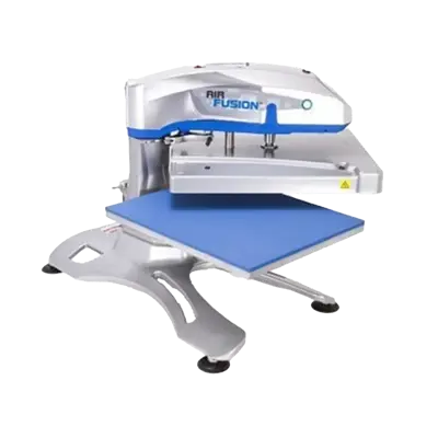 Hotronix® Air Fusion IQ™