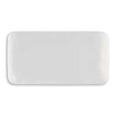 4.5" x 2.5" - Industrial Heat Seal Strips