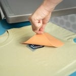 Tape & Application Accessories