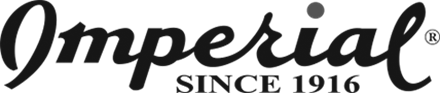 Imperial logo