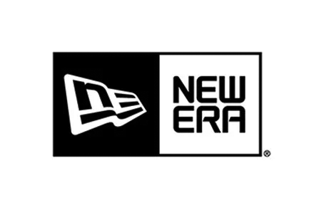 New Era logo