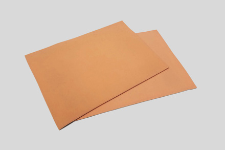 FlexStyle Silicone Pads