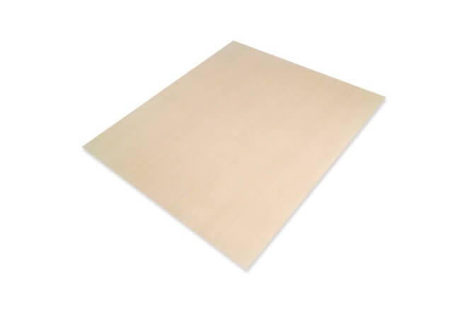 Teflon Sheet