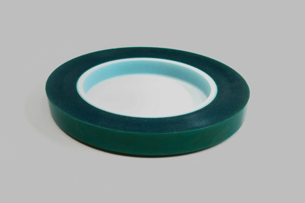 Thermal Tape