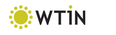 WTIN.png