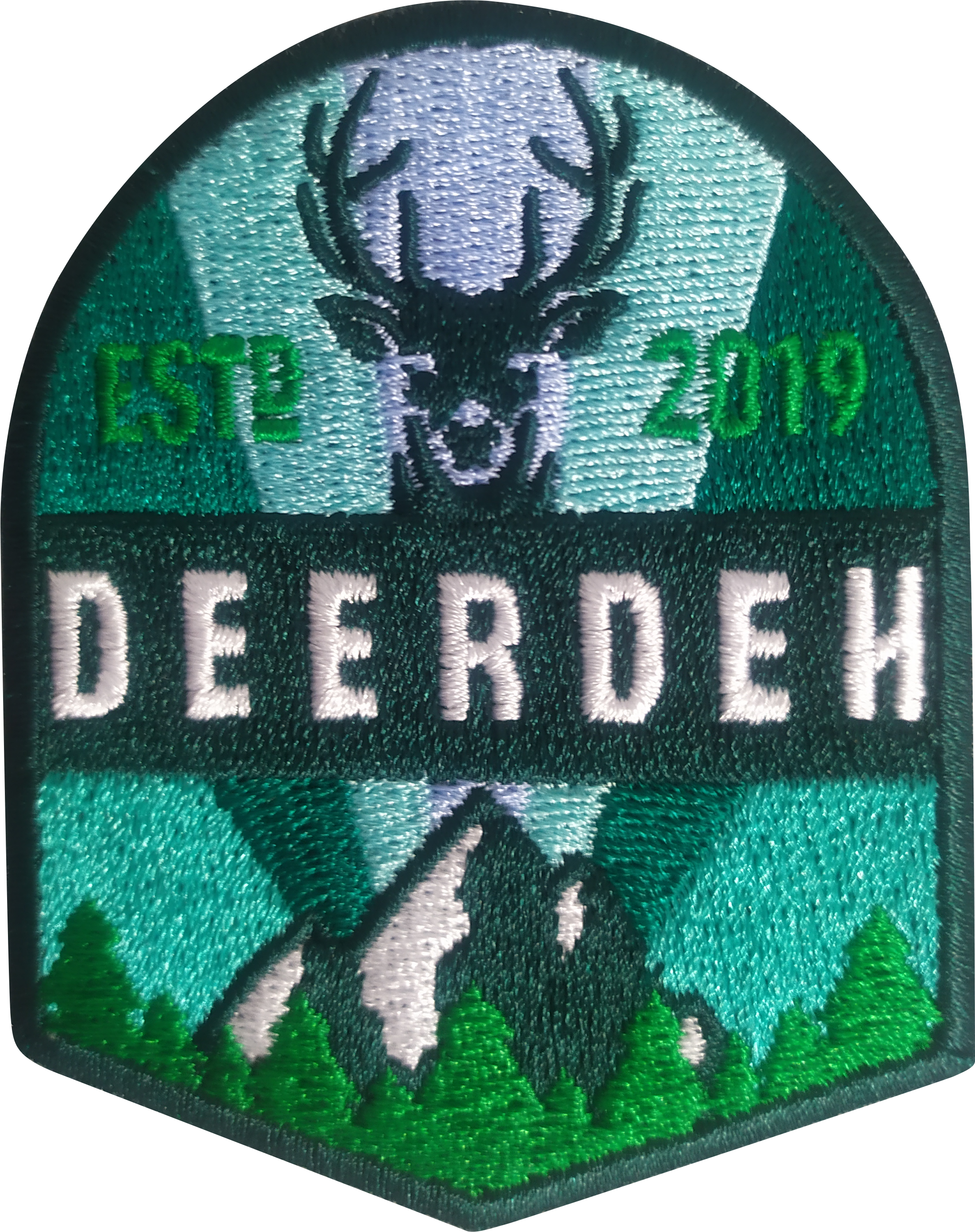 Embroidered Outdoor.png