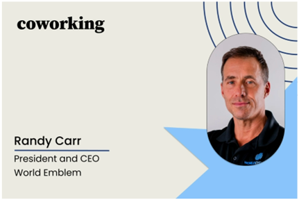 Randy Carr, coworking president ceo.png